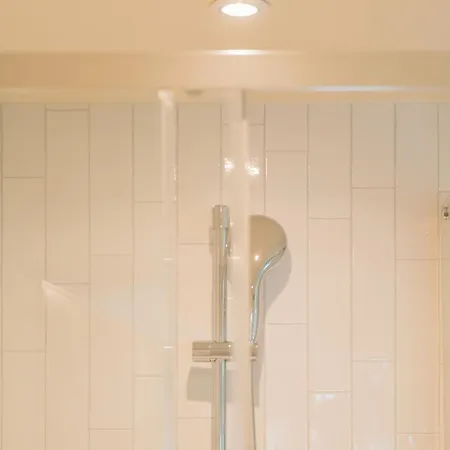 Le Gabriel Appartement *